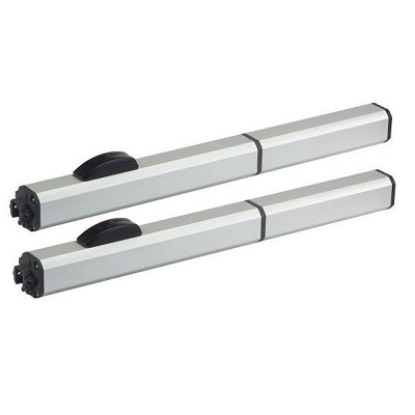 Poza cu Actuator hidraulic