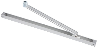 Poza cu Brat glisant