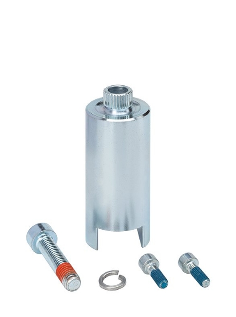 Poza cu Extensie de ax