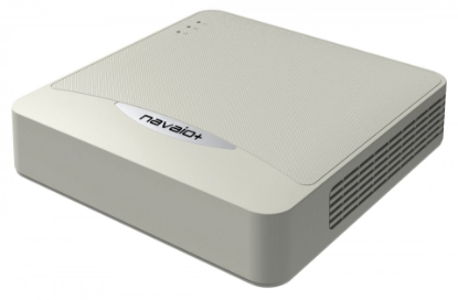 Poza cu DVR 8 Canale