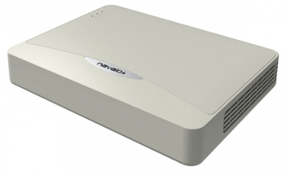 Poza cu DVR 16 canale