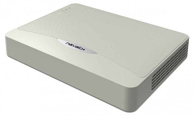 Poza cu DVR 16 canale