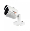 Poza cu Camera Bullet IP lentila fixa 2.8mm, 1.3 MP
