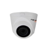 Poza cu Camera Dome IP lentila fixa 2.8mm, 1.3 mp