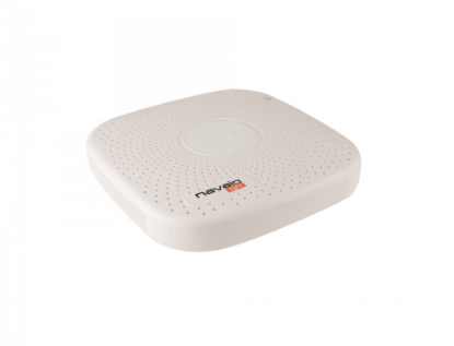 Poza cu NVR 4 canale