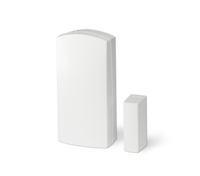 Poza cu Detector de soc