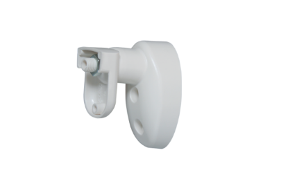 Poza cu Suport montaj pe perete