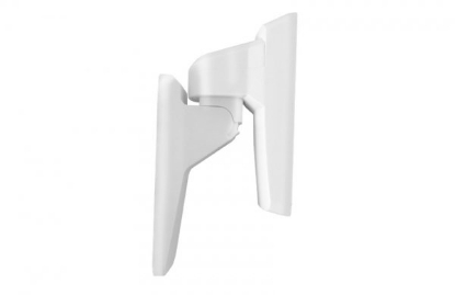 Poza cu Suport montaj pe perete