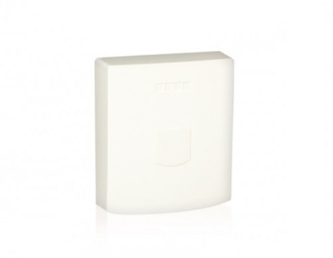 Poza cu Cititor de proximitate