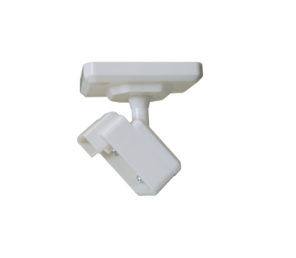 Poza cu Suport montaj pe tavan