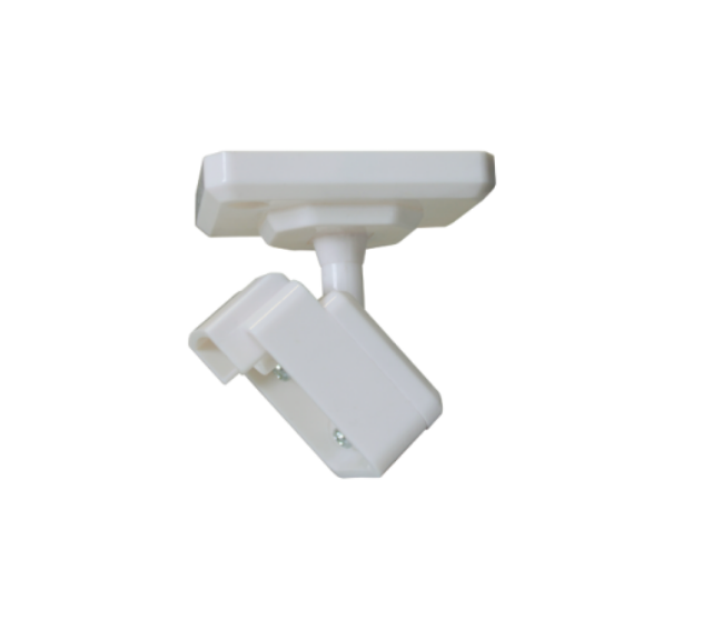 Poza cu Suport montaj pe tavan