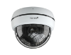 Poza cu Camera Dome lentila fixa 3.6mm, 2MP