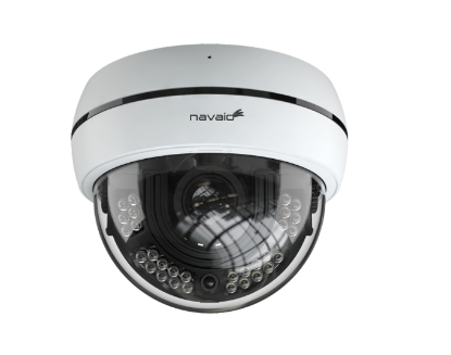 Poza cu Camera Dome lentila fixa 3.6mm, 2MP