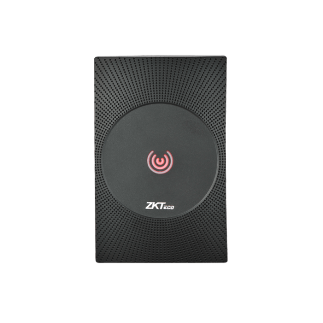 Poza cu Cititor de proximitate wiegand, 125kHz