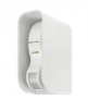 Poza cu Detector de exterior wireless PIR+MW