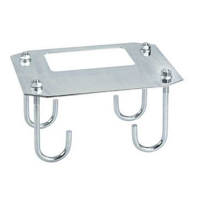 Poza cu Suport fundatie