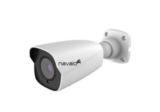 Poza cu Camera Bullet lentila varifocala 2.8-12mm, 2MP