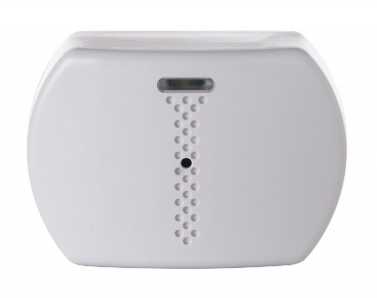 Poza cu Detector de geam spart WIRELESS