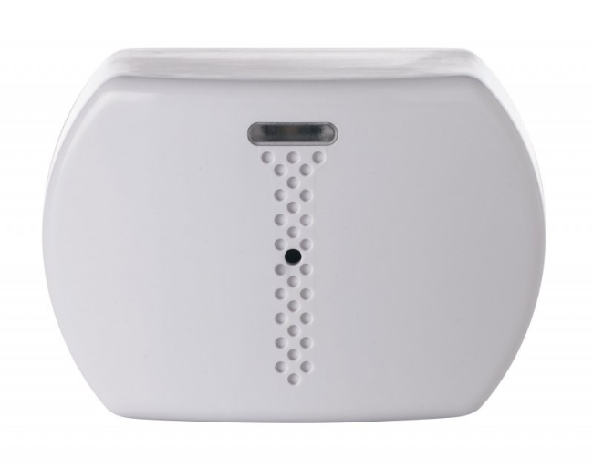 Poza cu Detector de geam spart WIRELESS