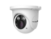 Poza cu Camera IP 2MP DOME de exterior