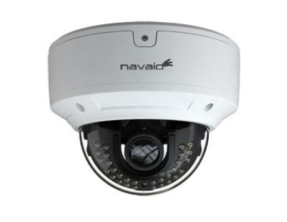 Poza cu Camera IP 5MP DOME