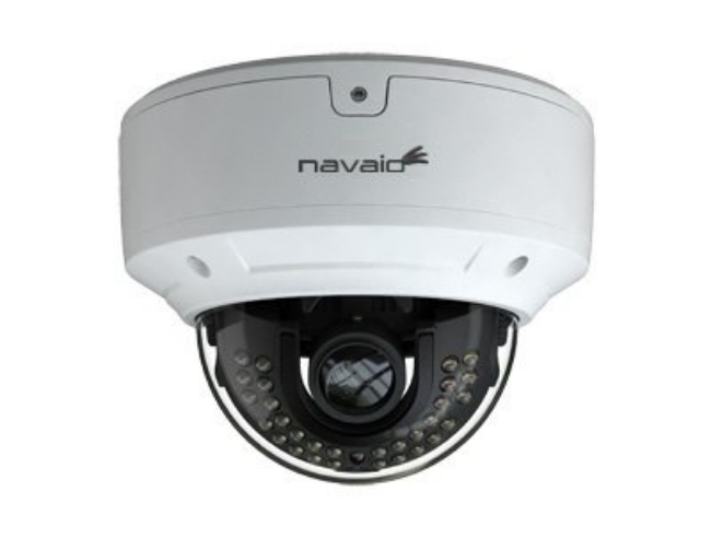Poza cu Camera IP 5MP DOME