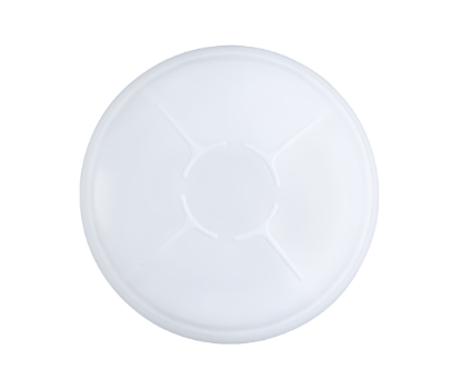 Poza cu Detector PIR WIRELESS 360Â°