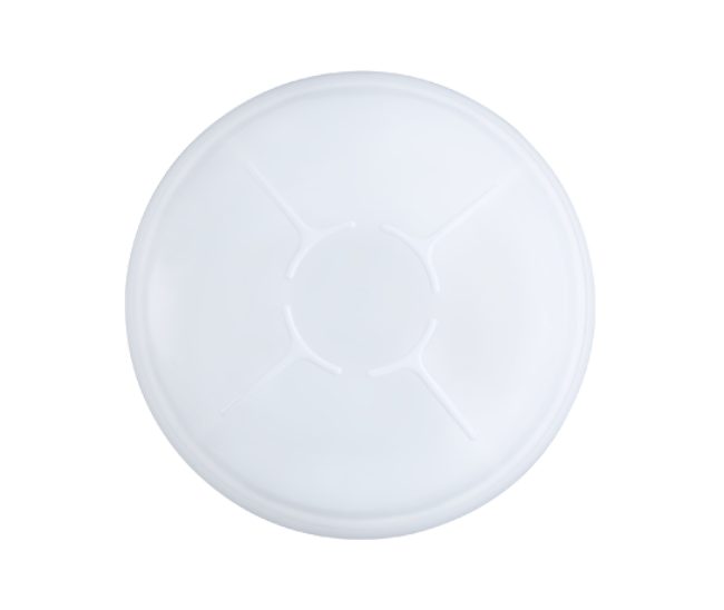 Poza cu Detector PIR WIRELESS 360Â°