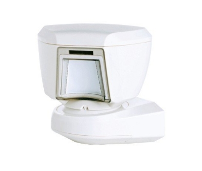 Poza cu Detector PIR WIRELESS de exterior