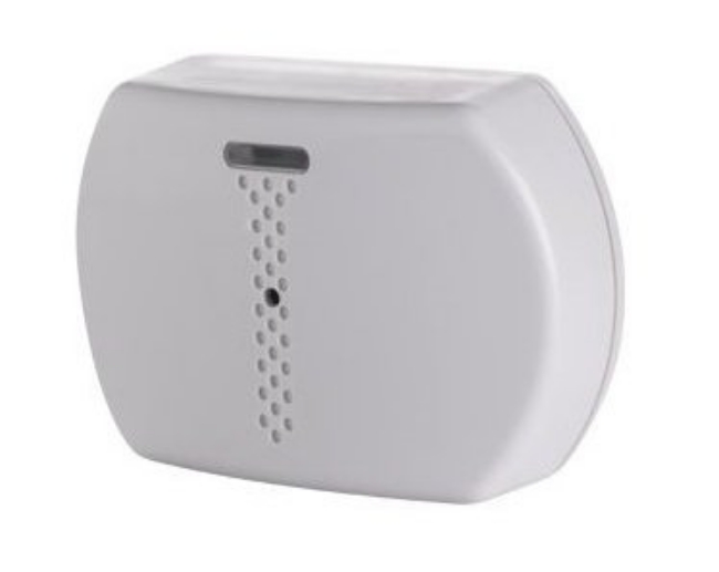 Poza cu Detector de geam spart WIRELESS