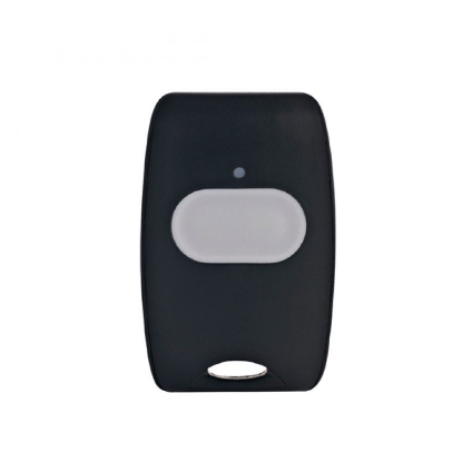 Poza cu Buton panica WIRELESS