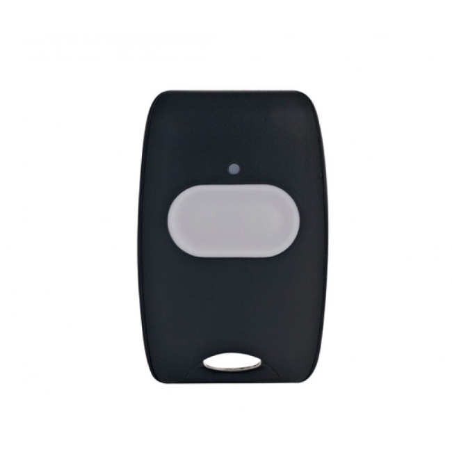 Poza cu Buton panica WIRELESS