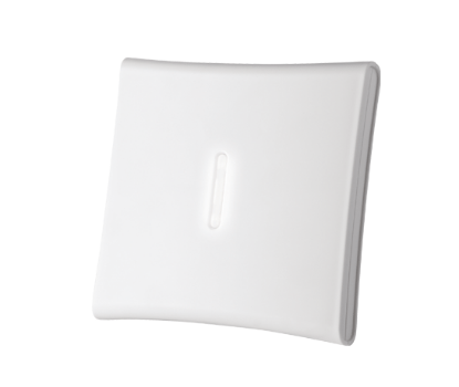 Poza cu Sirena Wireless de interior