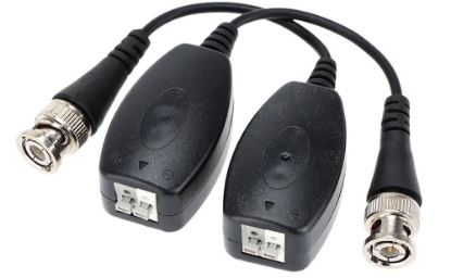 Poza cu Video balun NAV-A1002PHD