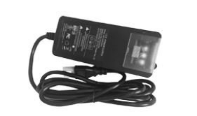 Poza cu Transformator 65 W