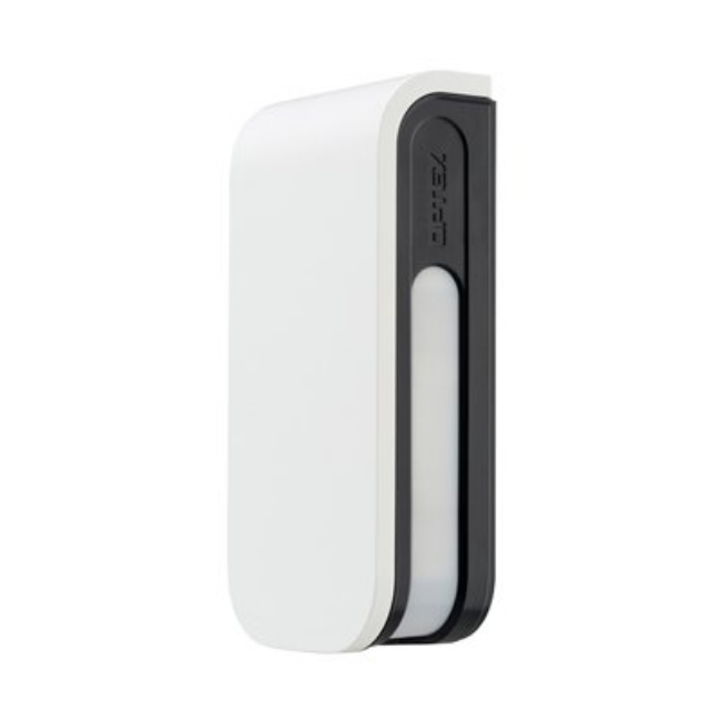 Poza cu Detector IR de exterior