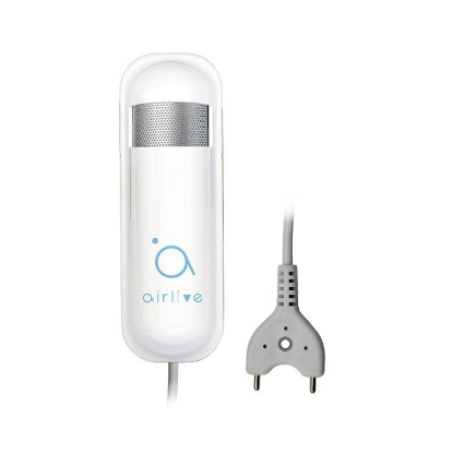 Poza cu Senzor inundatie,Z-Wave Plus