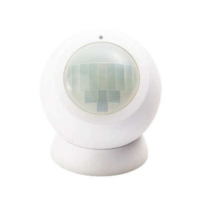 Poza cu Controller IR, Z-Wave Plus