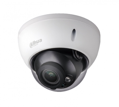 Poza cu Camera DOME de exterior 4MP
