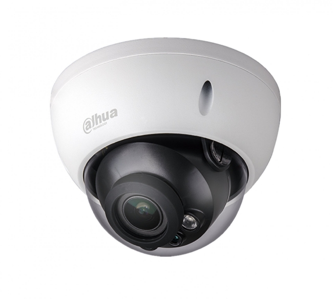 Poza cu Camera DOME de exterior 4MP