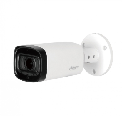 Poza cu Camera BULLET de exterior 2MP