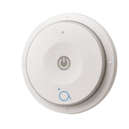 Poza cu Buton inteligent multifunctional, Z-Wave Plus