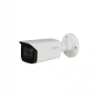 Poza cu Camera BULLET Starlight de exterior 2MP