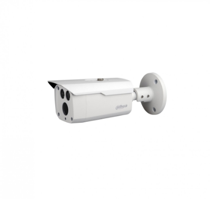 Poza cu Camera BULLET de exterior 4MP
