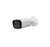 Poza cu Camera BULLET de exterior 4MP