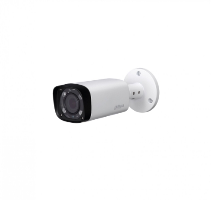Poza cu Camera BULLET de exterior 4MP