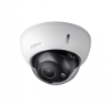Poza cu Camera DOME de exterior 4MP