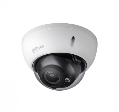 Poza cu Camera DOME de exterior 4MP