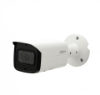Poza cu Camera BULLET Starlight de exterior 2MP