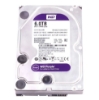 Poza cu Hard Disk 6TB Western Digital